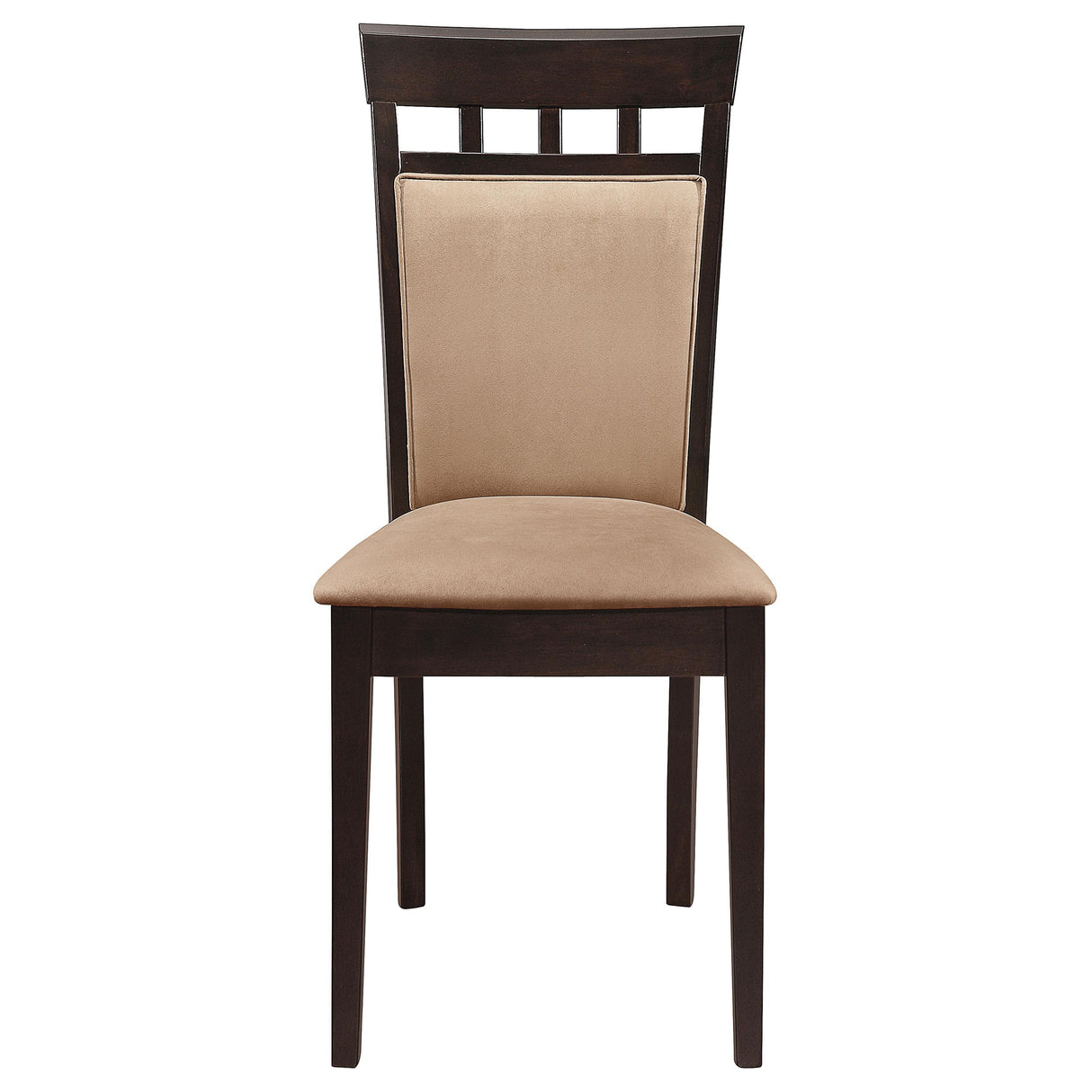 Gabriel Dining Set