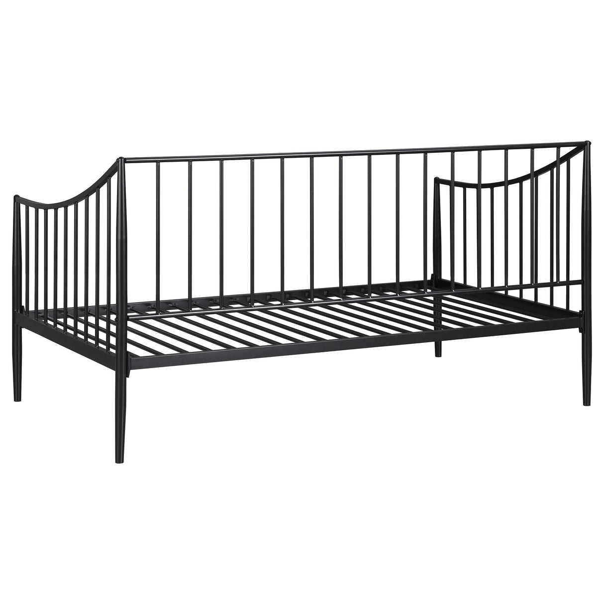 Newbury Daybed - galleria furniture outlet
