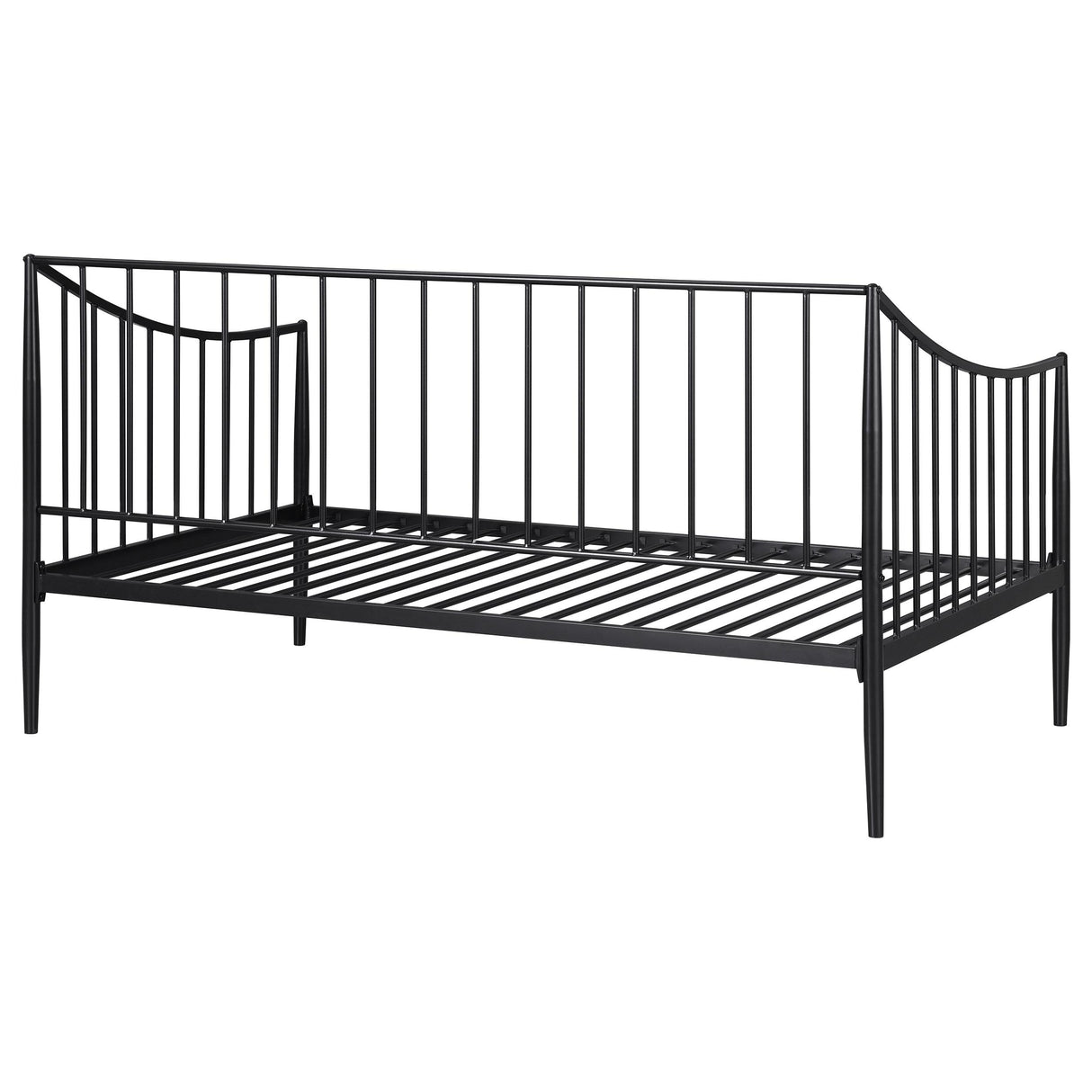 Newbury Daybed - galleria furniture outlet