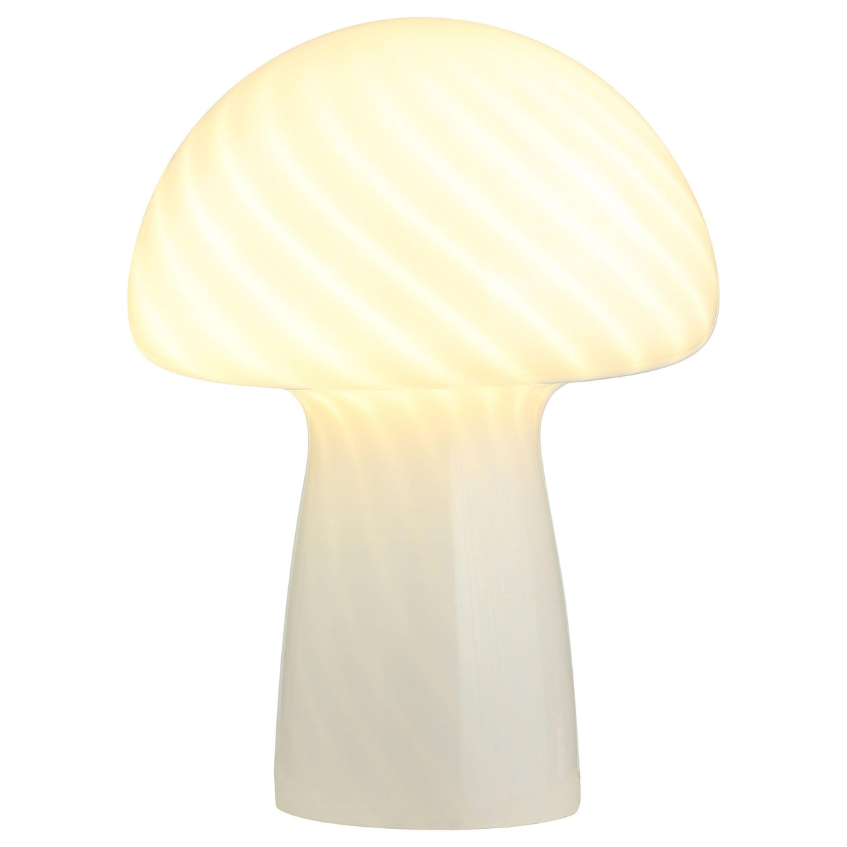 Kanaby Table Lamp - galleria furniture outlet