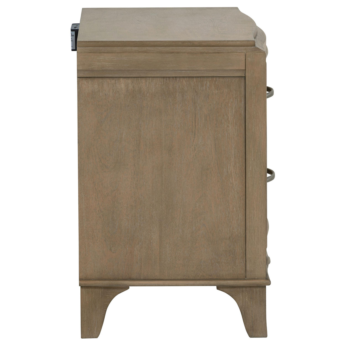 Revello Nightstands