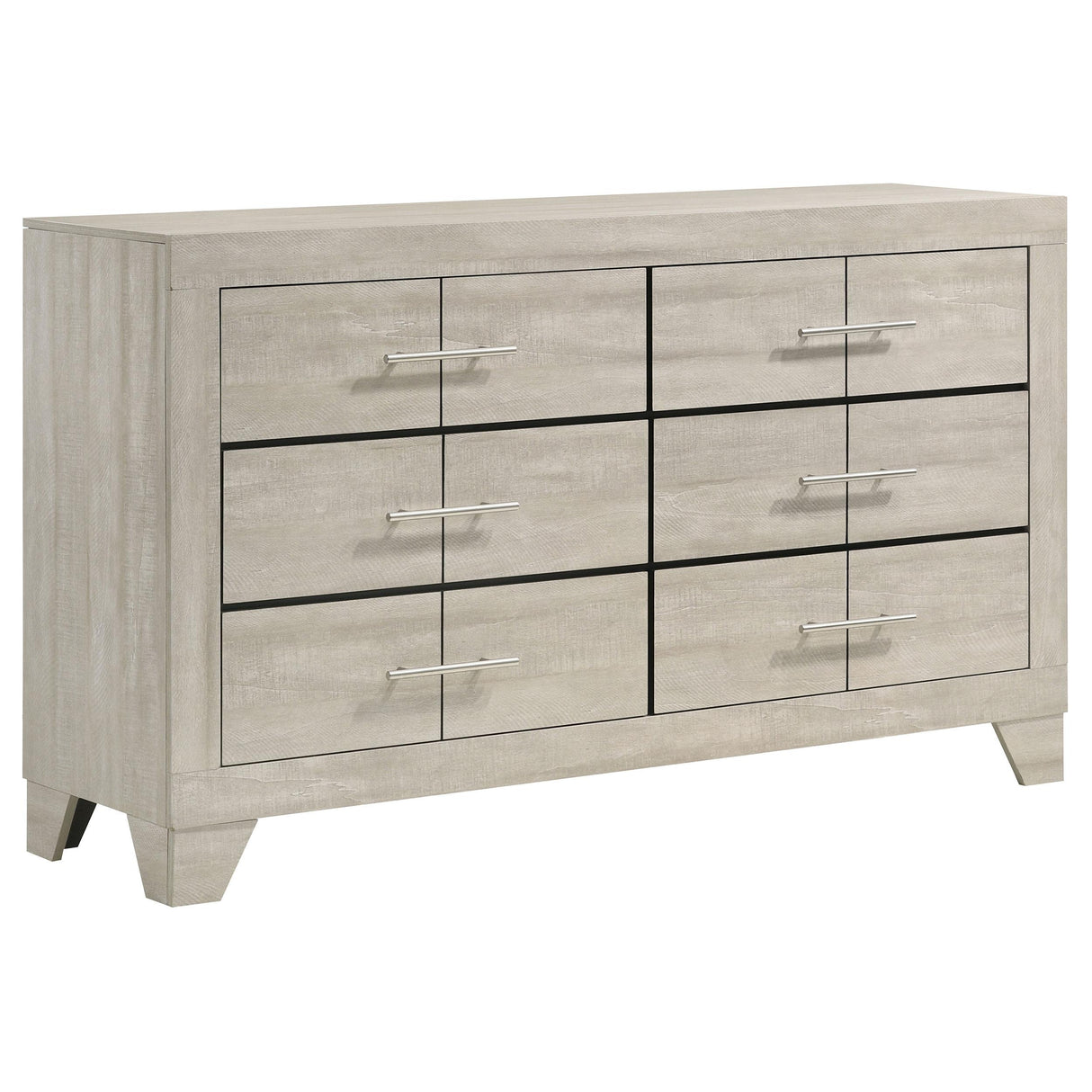 Trenton Dresser
