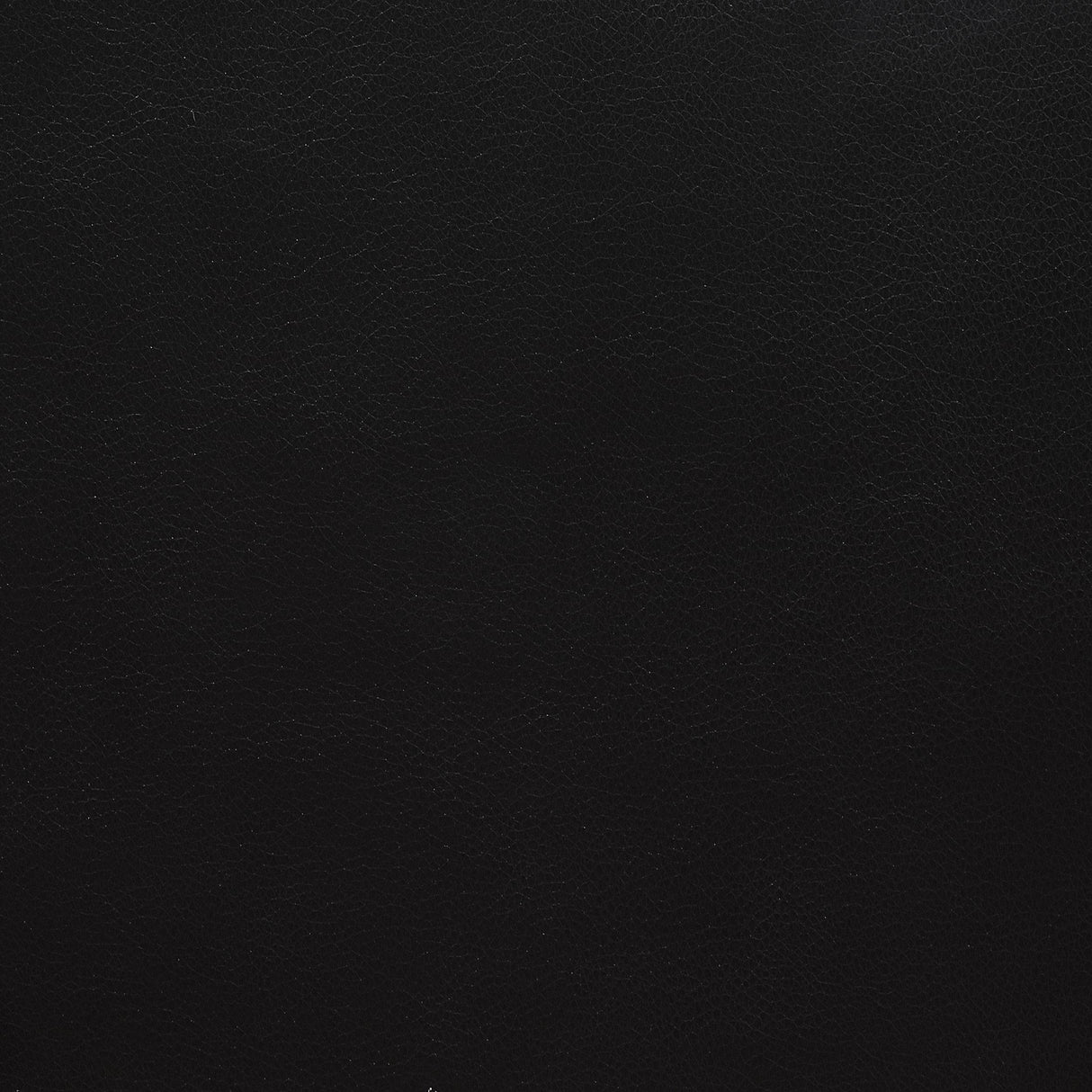 Camila Glider Recliner