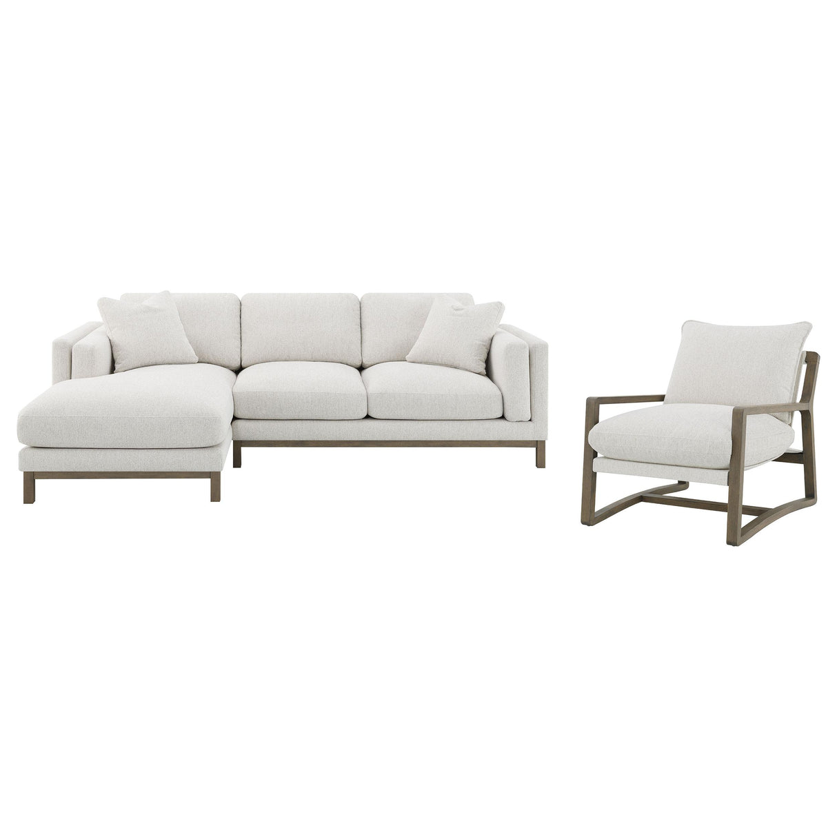 Geneva Sectional Sofa - galleria furniture outlet