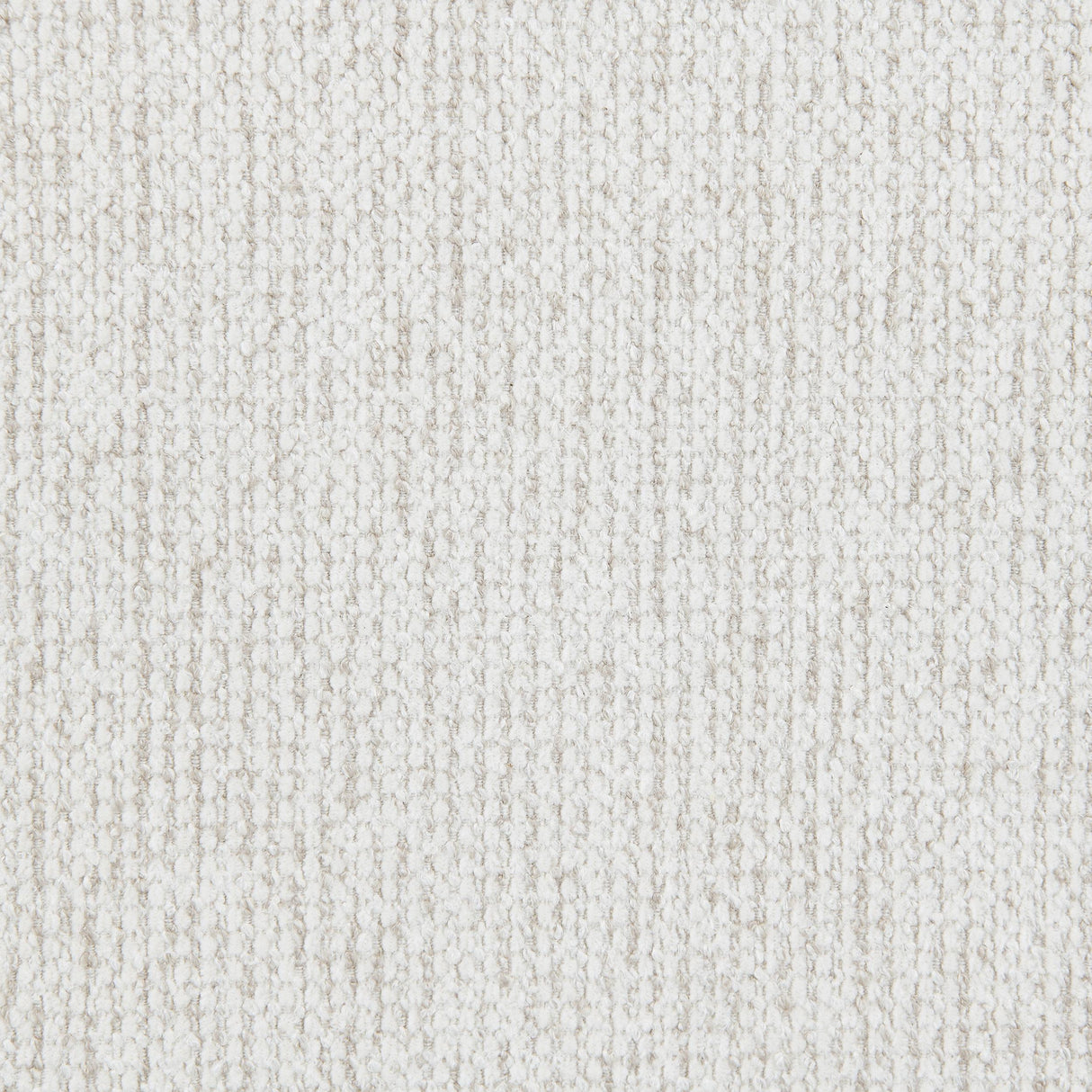 Geneva Accent Chairs