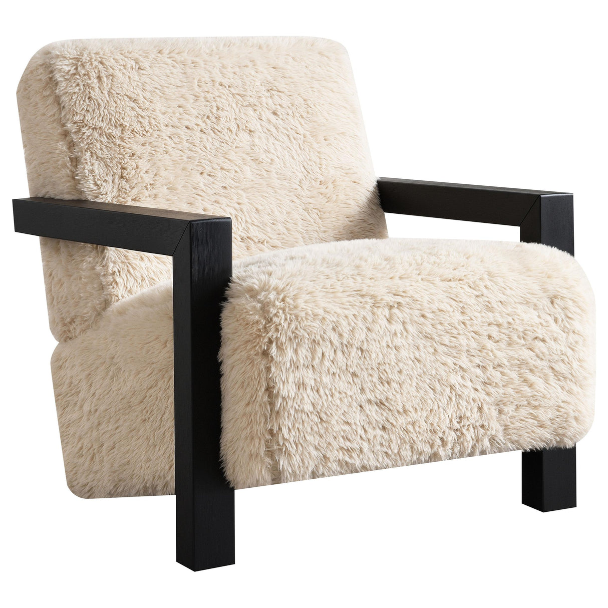Fitzroy Accent Chair - galleria furniture outlet