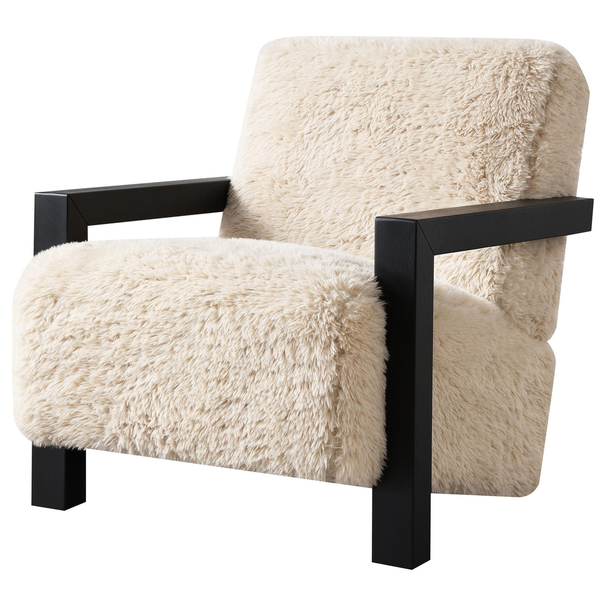 Fitzroy Accent Chair - galleria furniture outlet