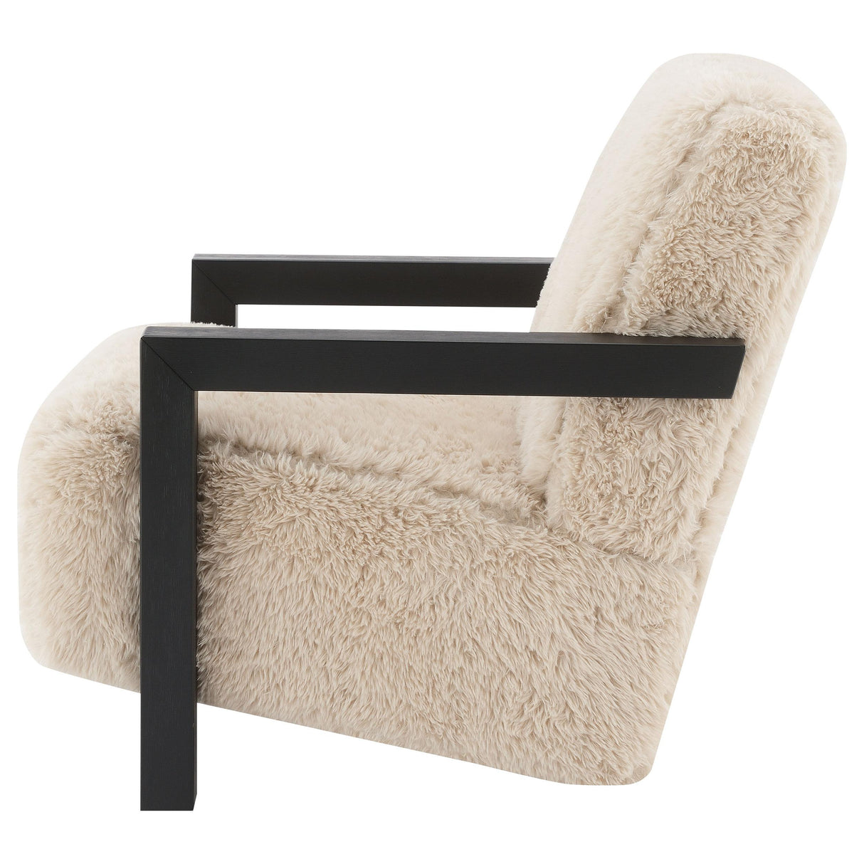 Fitzroy Accent Chair - galleria furniture outlet