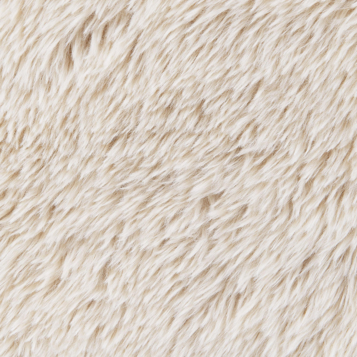 Fitzroy Accent Chair - galleria furniture outlet