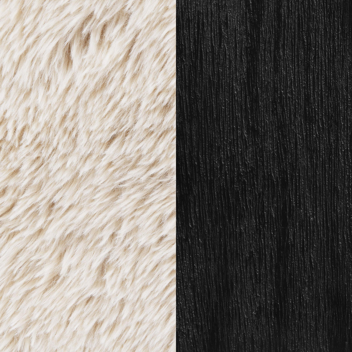 Fitzroy Accent Chairs