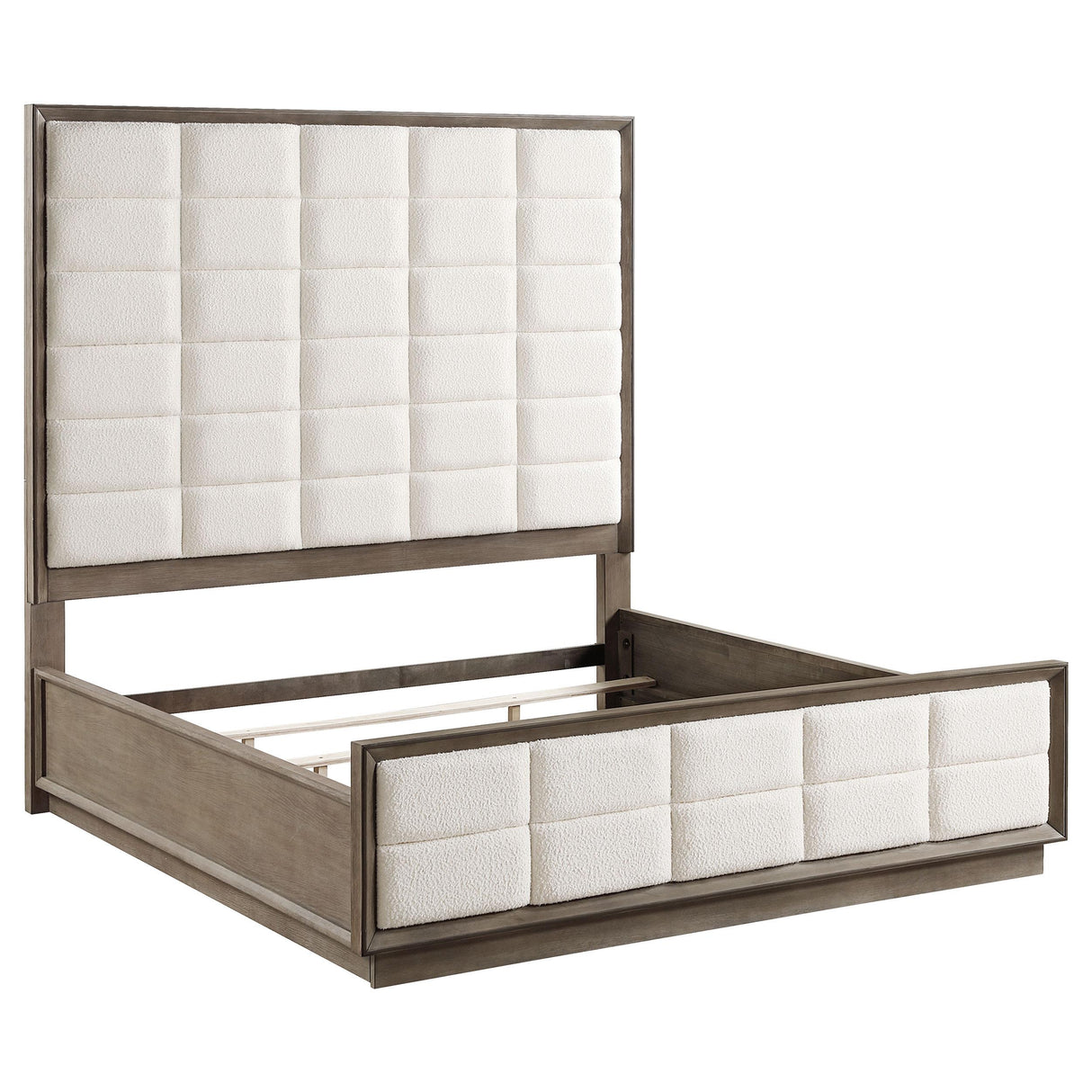 Durango Bedroom Set