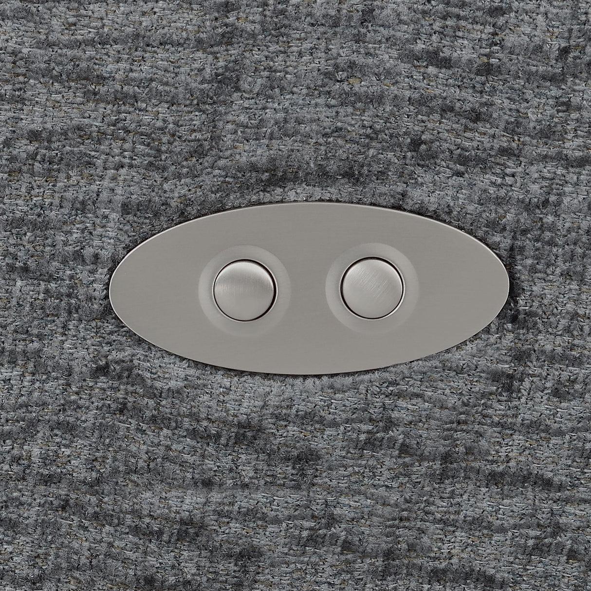 Bahrain Power Home Theater Seating