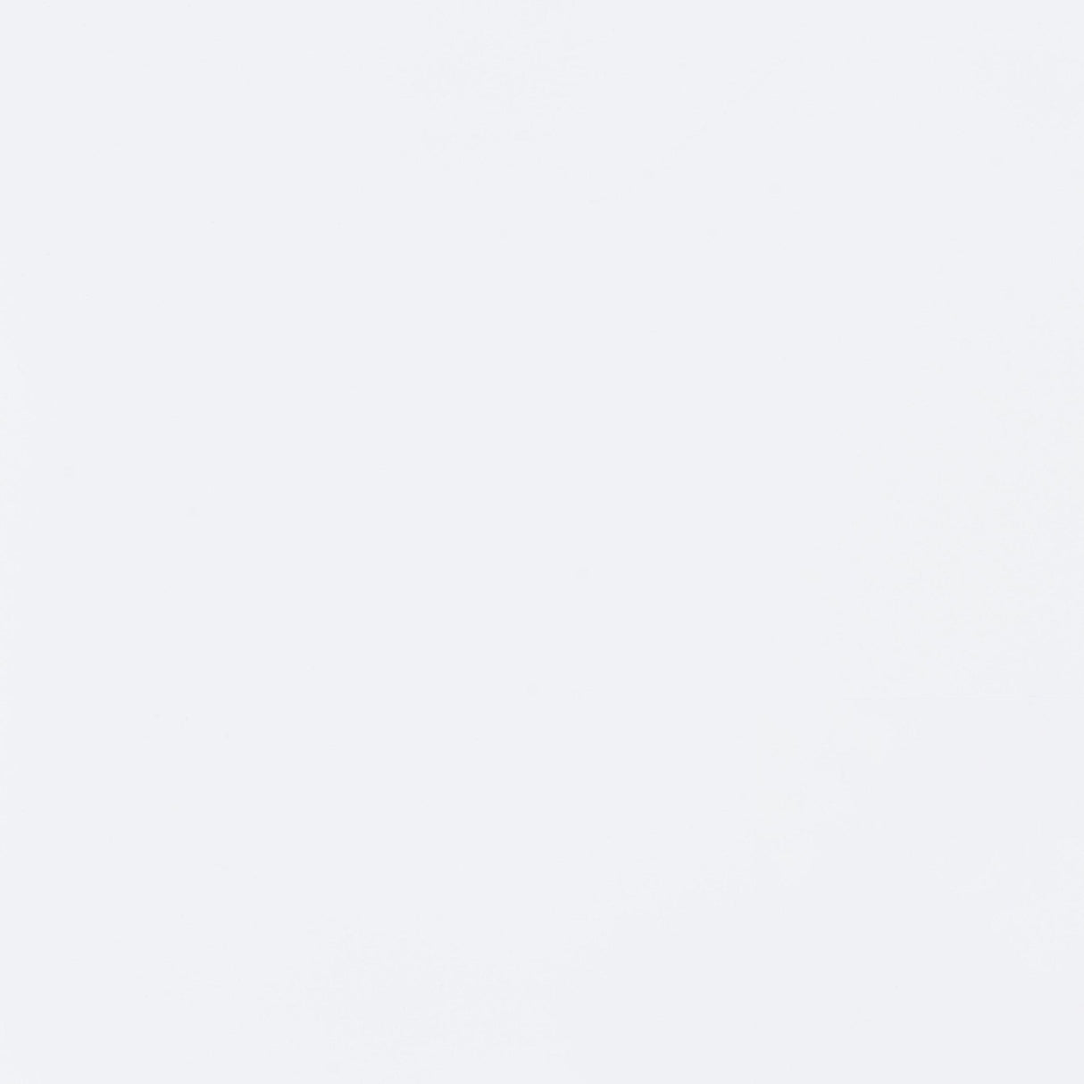 Laughlin Media Tower