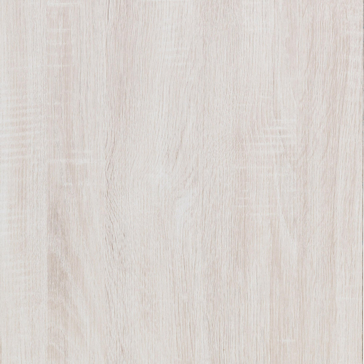 Brantford Panel Platform Storage Bed - galleria furniture outlet