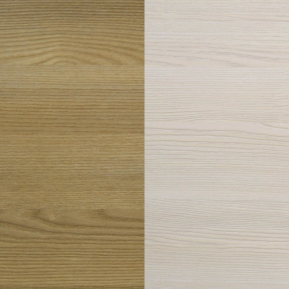 Hyland Chest of Drawers - galleria furniture outlet