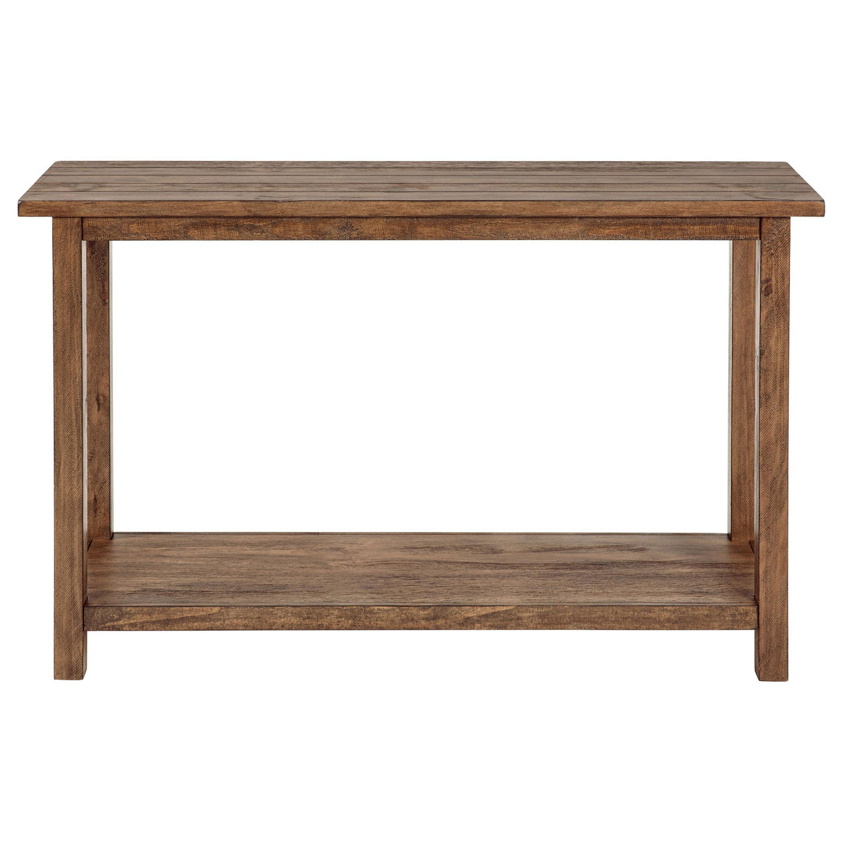 Payne Console Table