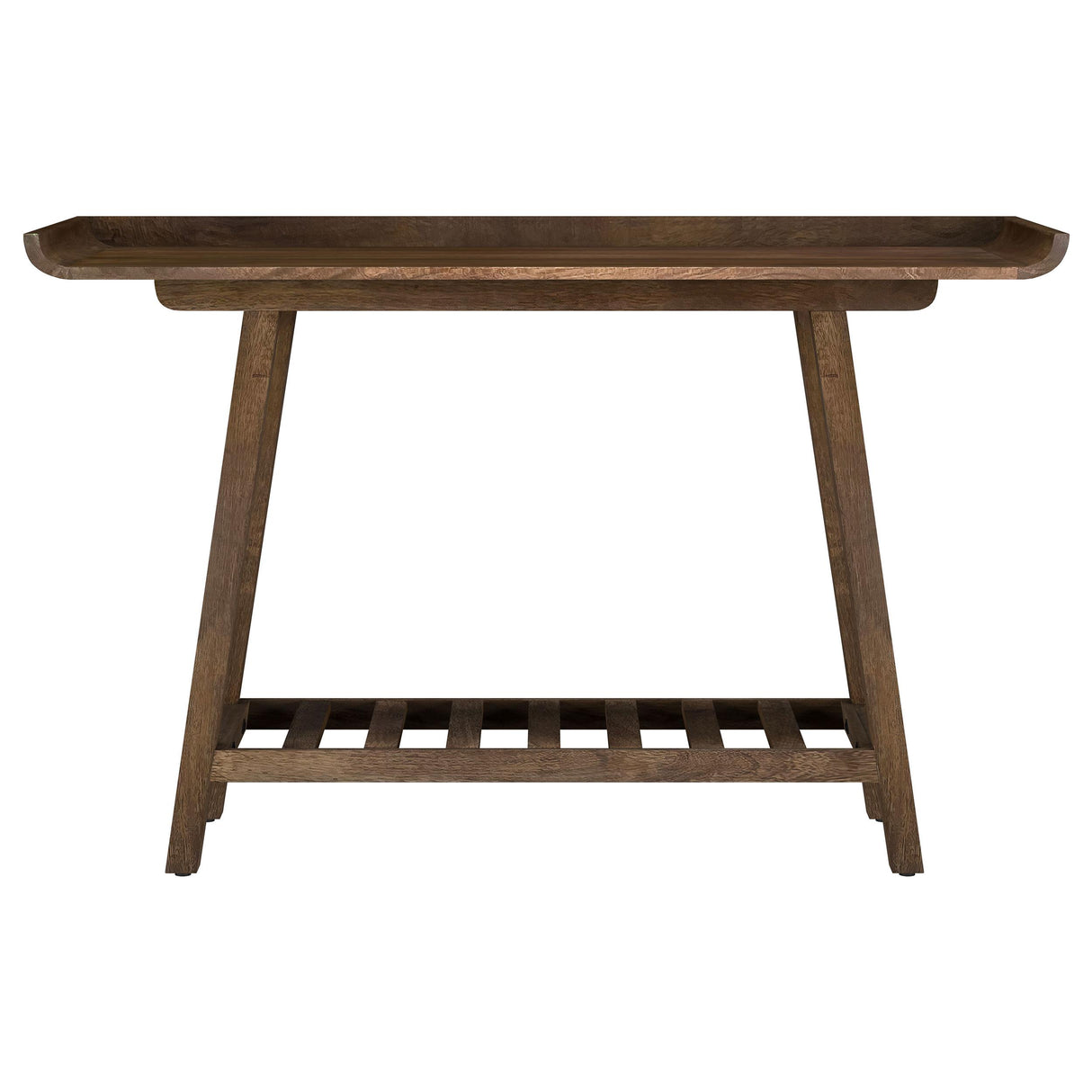 Ornelas Console Table