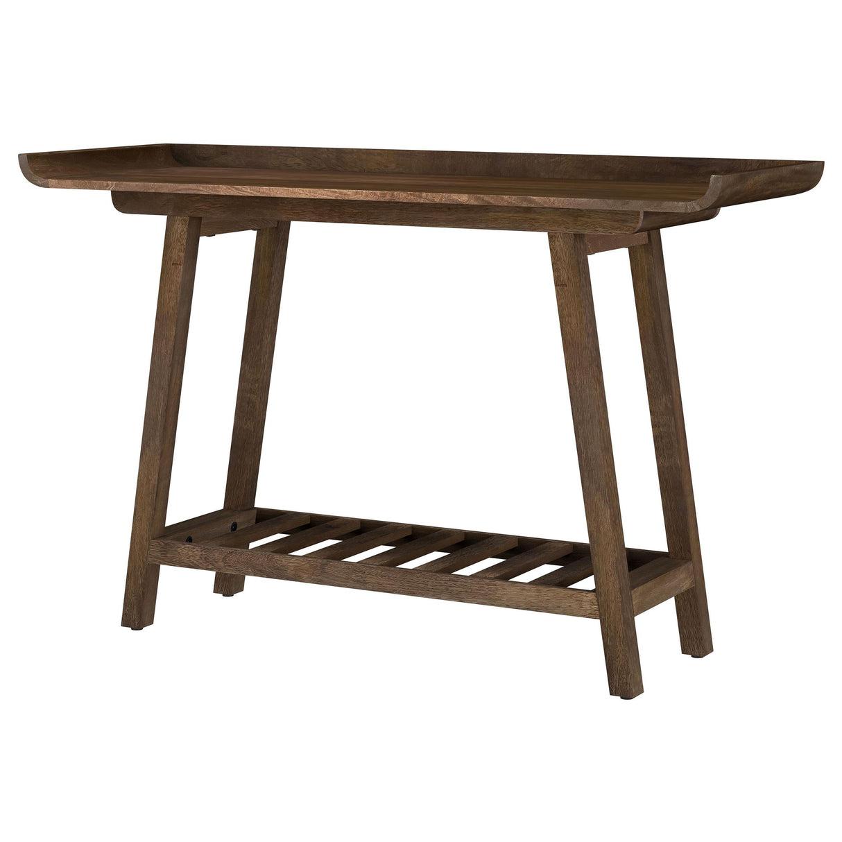 Ornelas Console Table