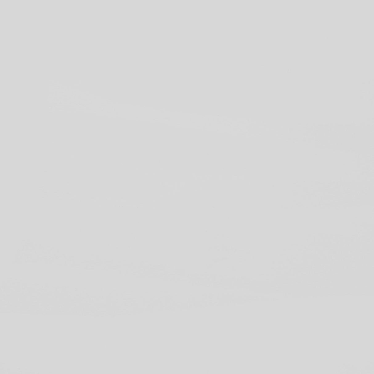 Louis Philippe Chest of Drawers