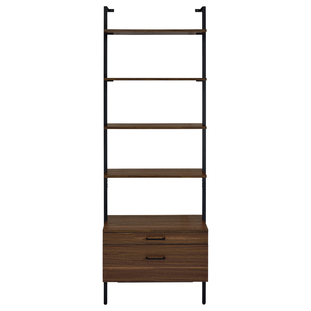 Owens Wall Shelf Set