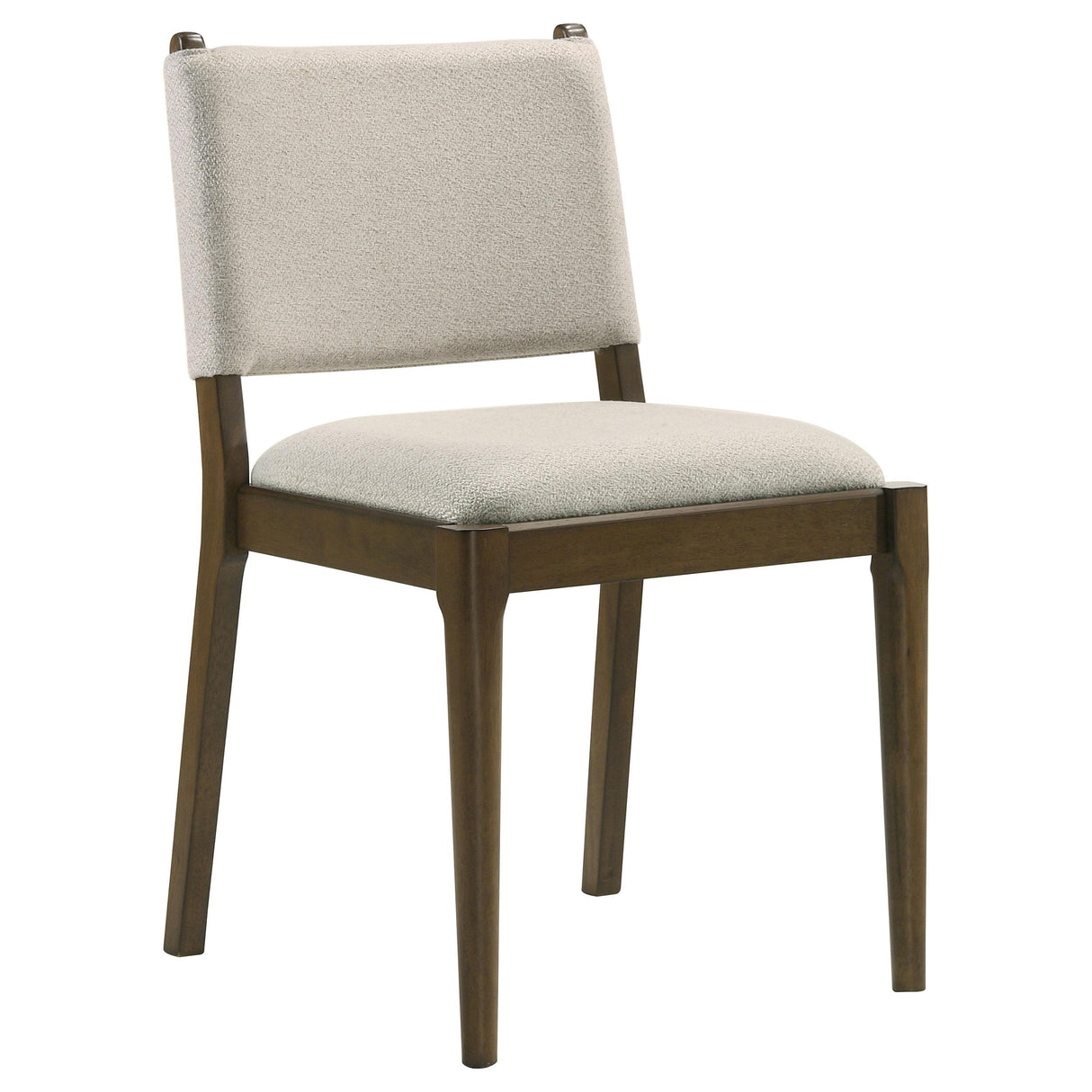 Ottowa Dining Side Chair - galleria furniture outlet