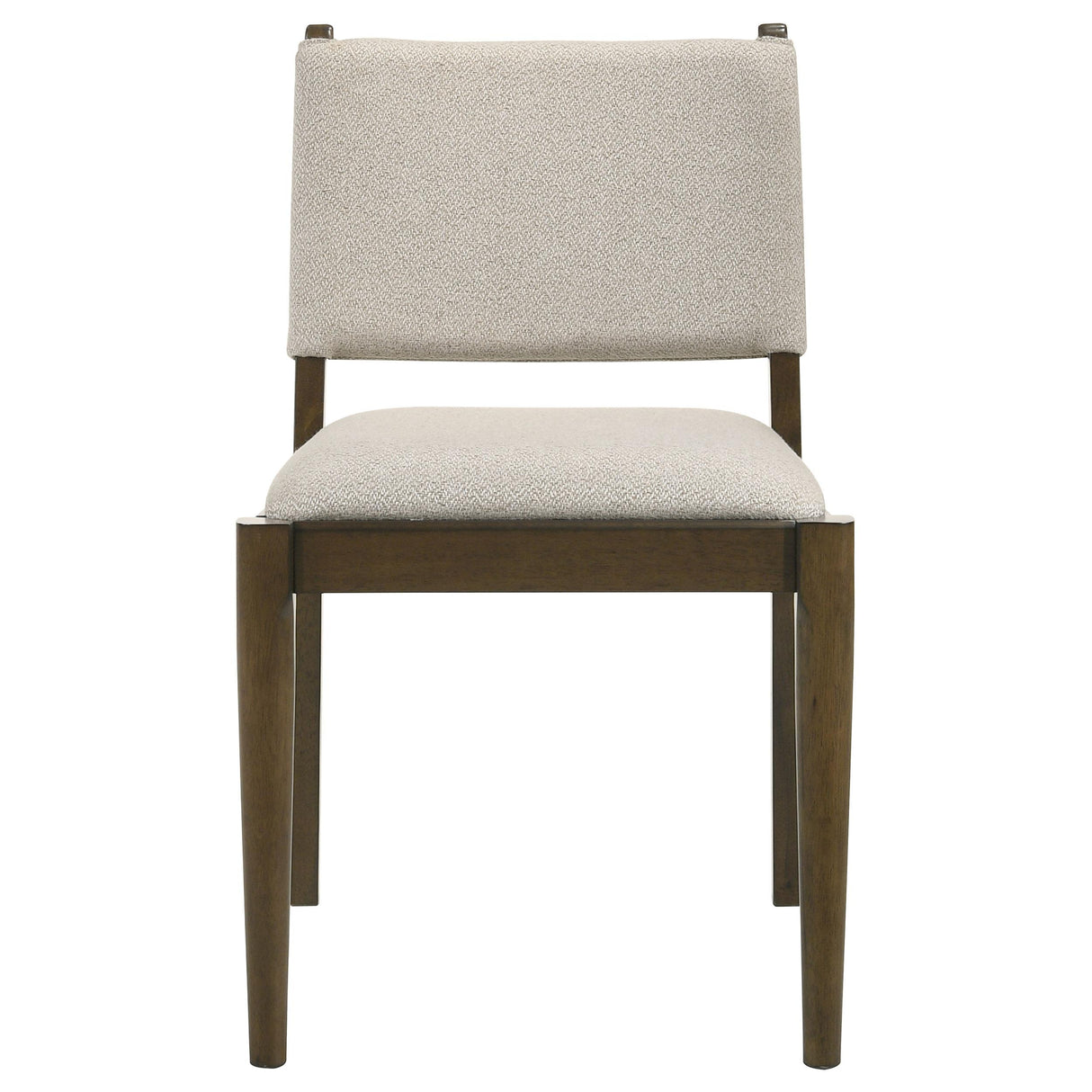 Ottowa Dining Side Chair - galleria furniture outlet