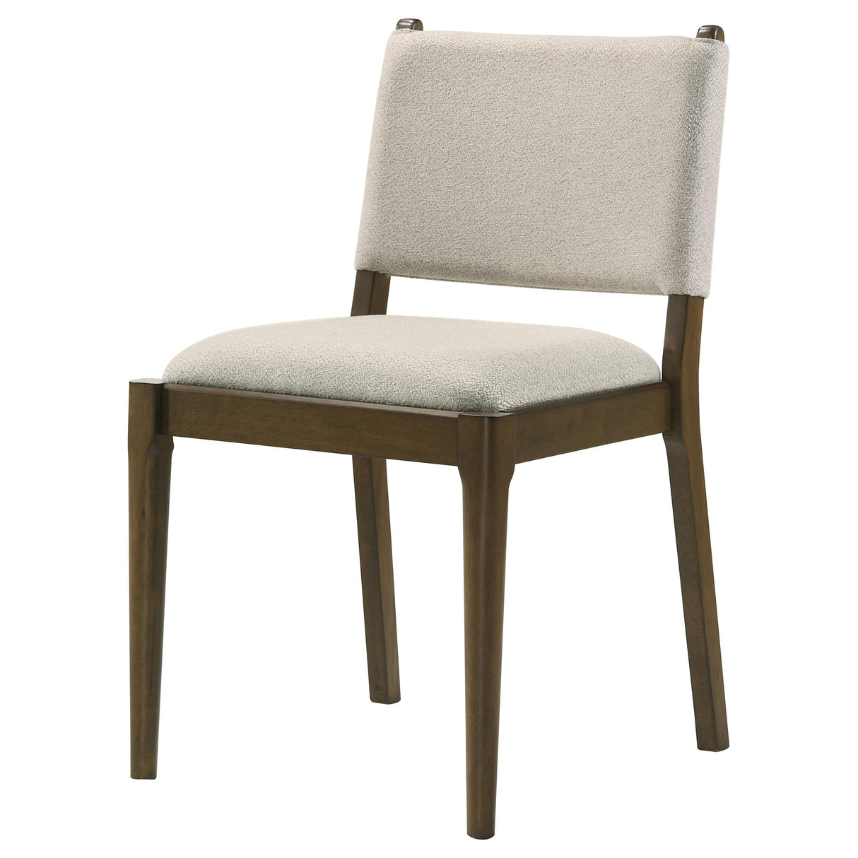 Ottowa Dining Side Chair - galleria furniture outlet
