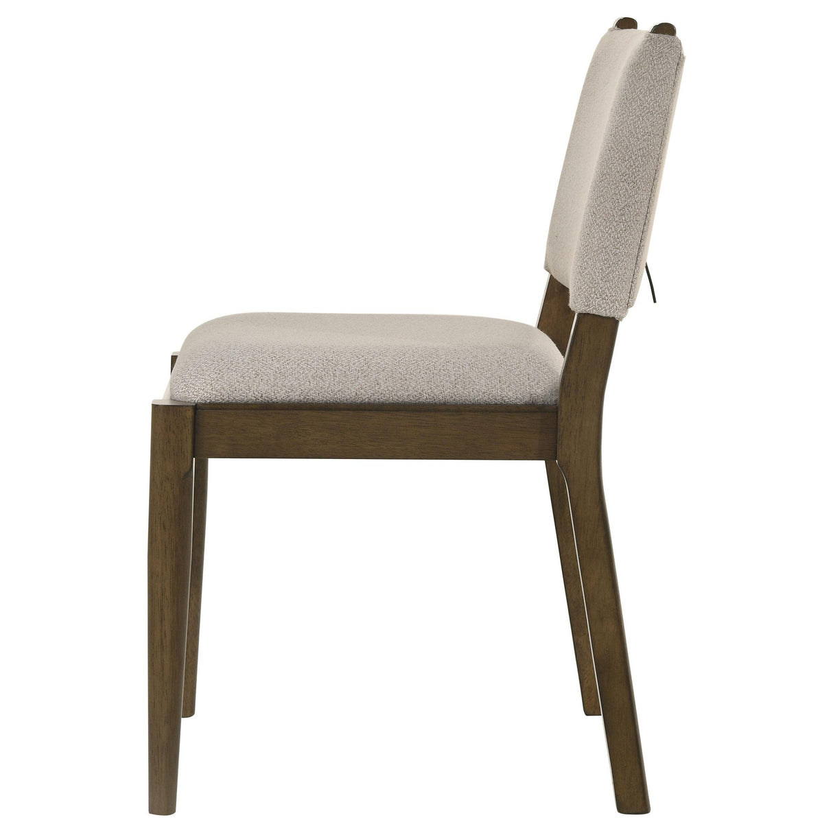 Ottowa Dining Side Chair - galleria furniture outlet