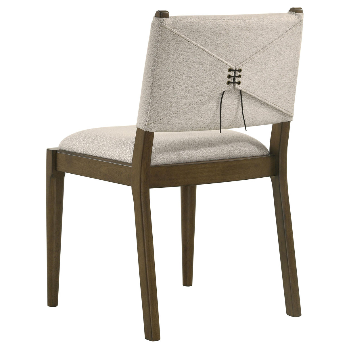 Ottowa Dining Side Chair - galleria furniture outlet