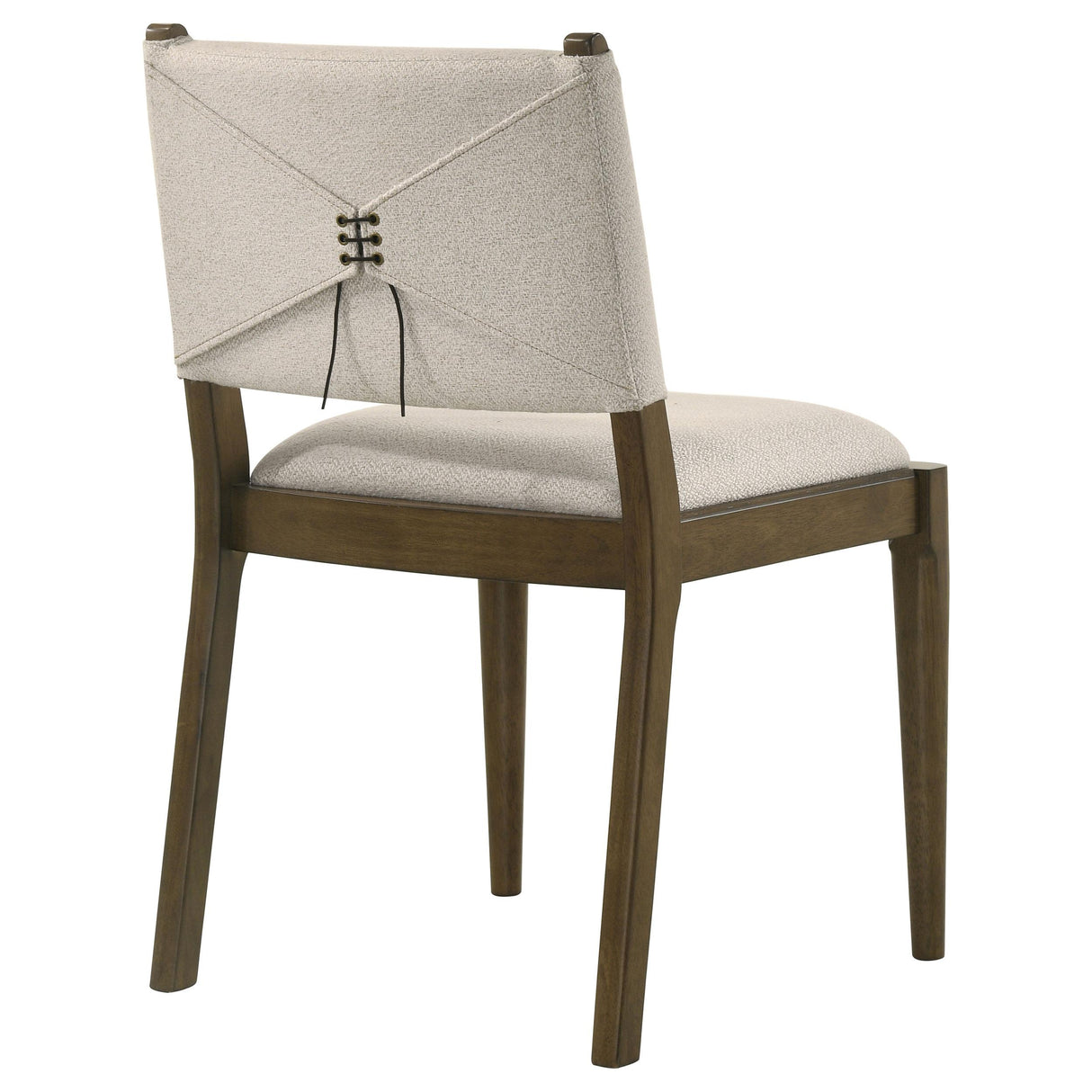 Ottowa Dining Side Chair - galleria furniture outlet