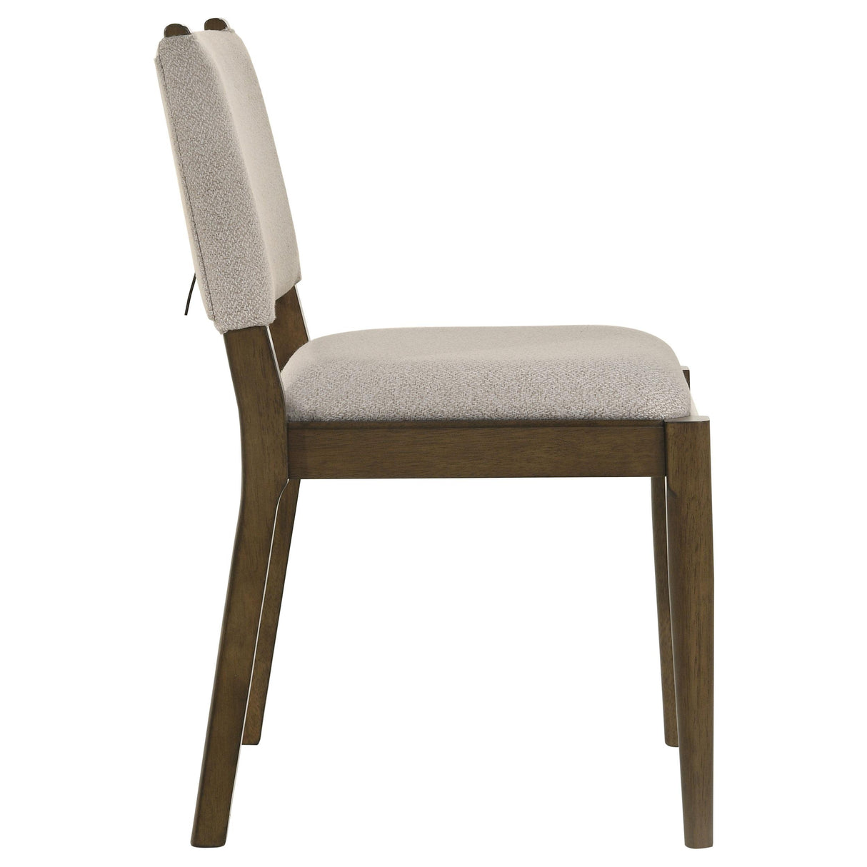 Ottowa Dining Side Chair - galleria furniture outlet
