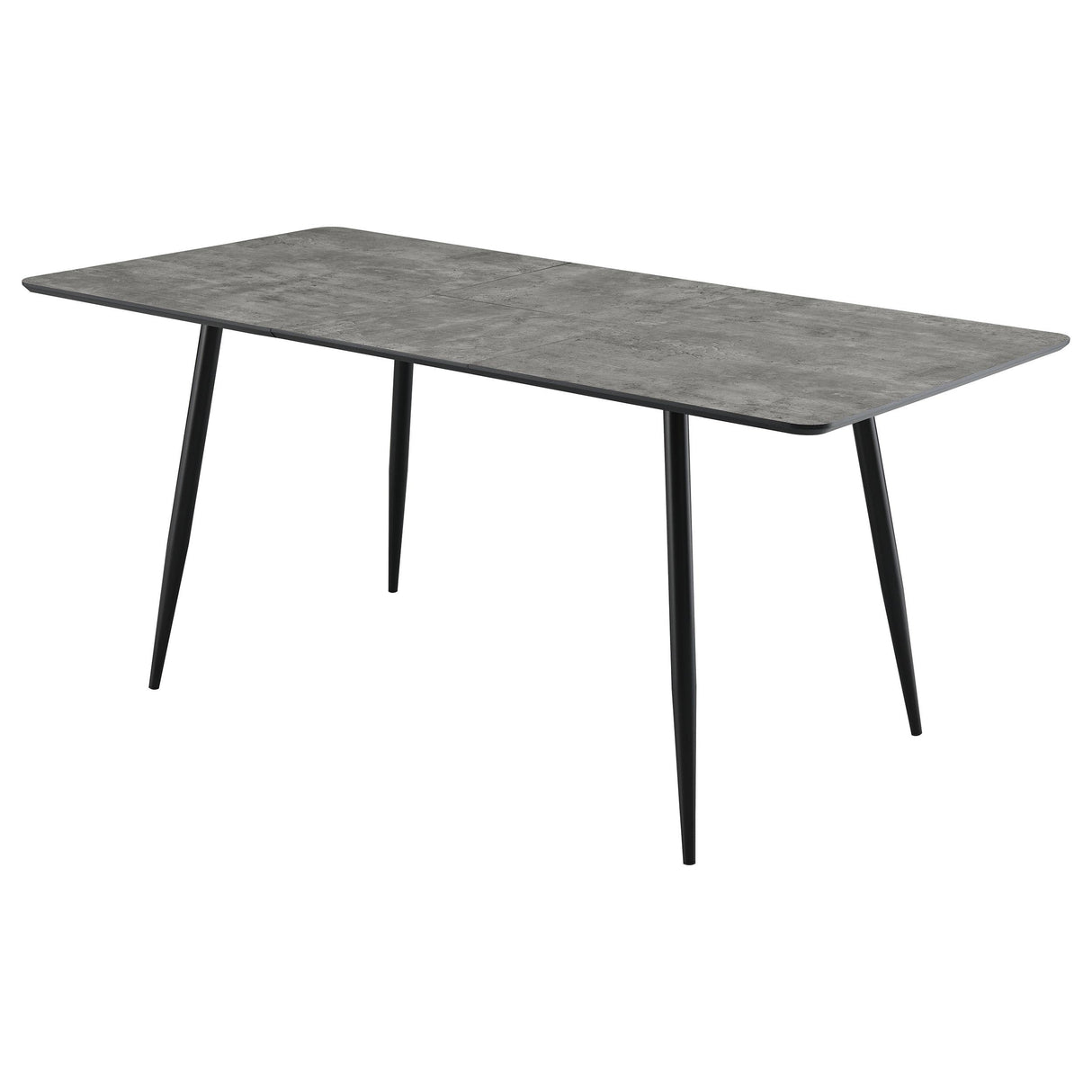 Horizon Dining Tables