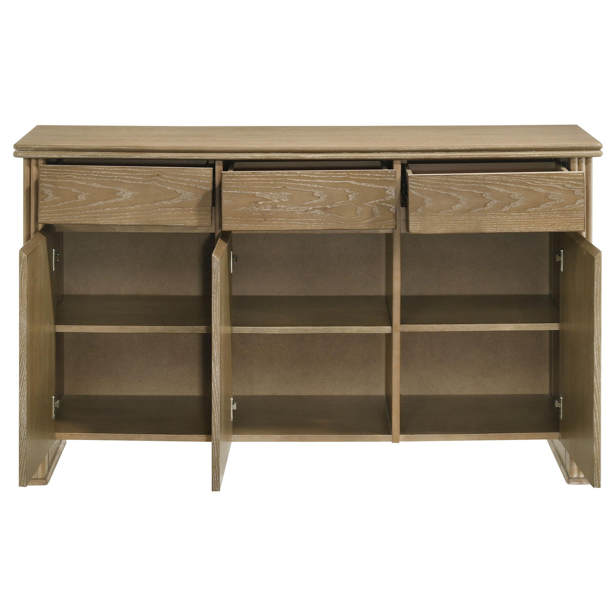 Adina Sideboard