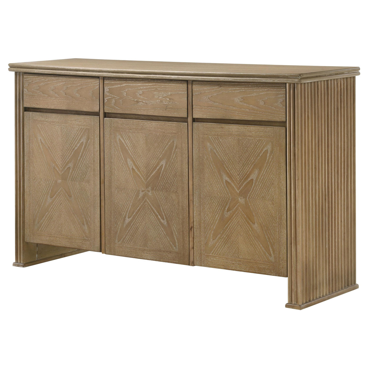 Adina Sideboards