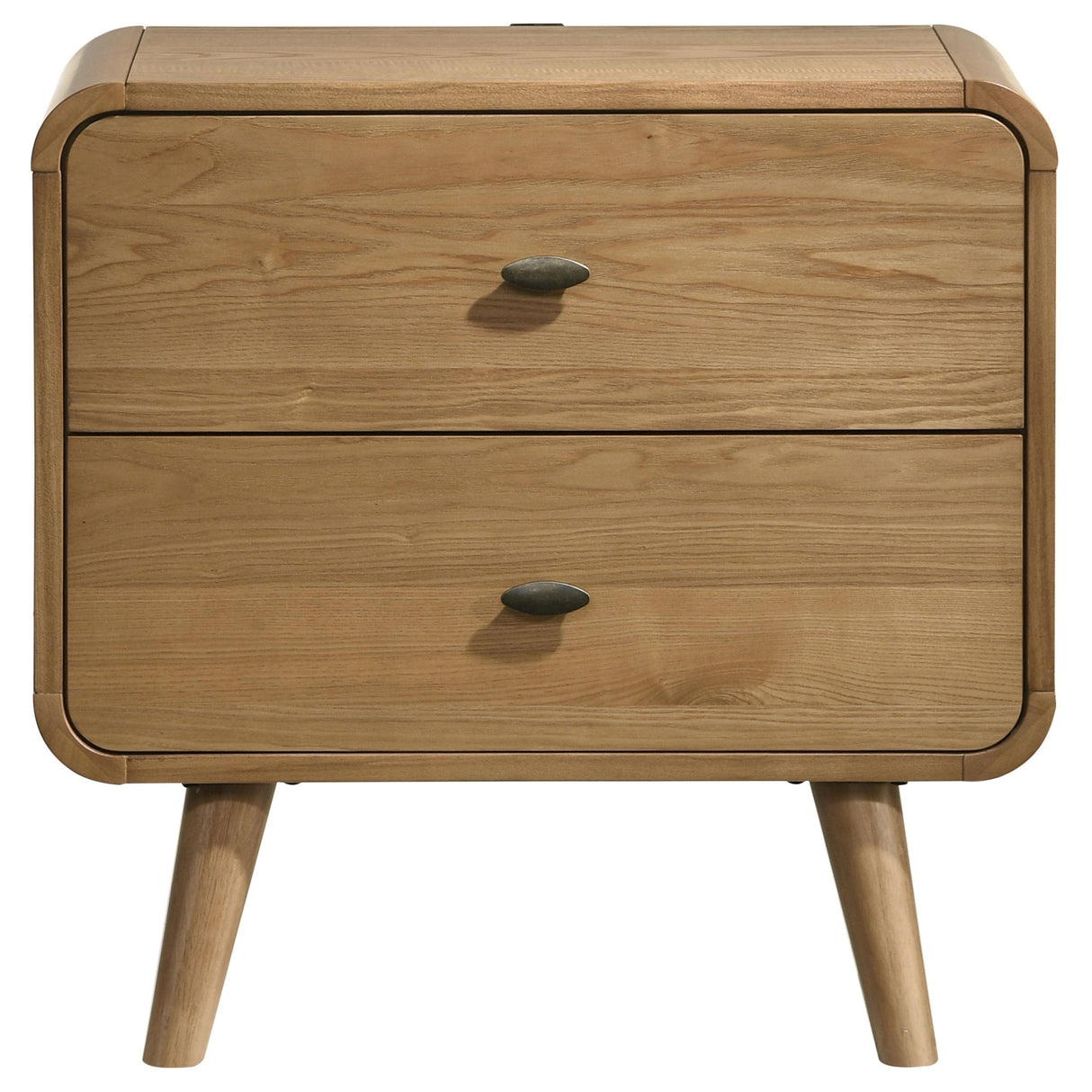 Robyn Nightstand