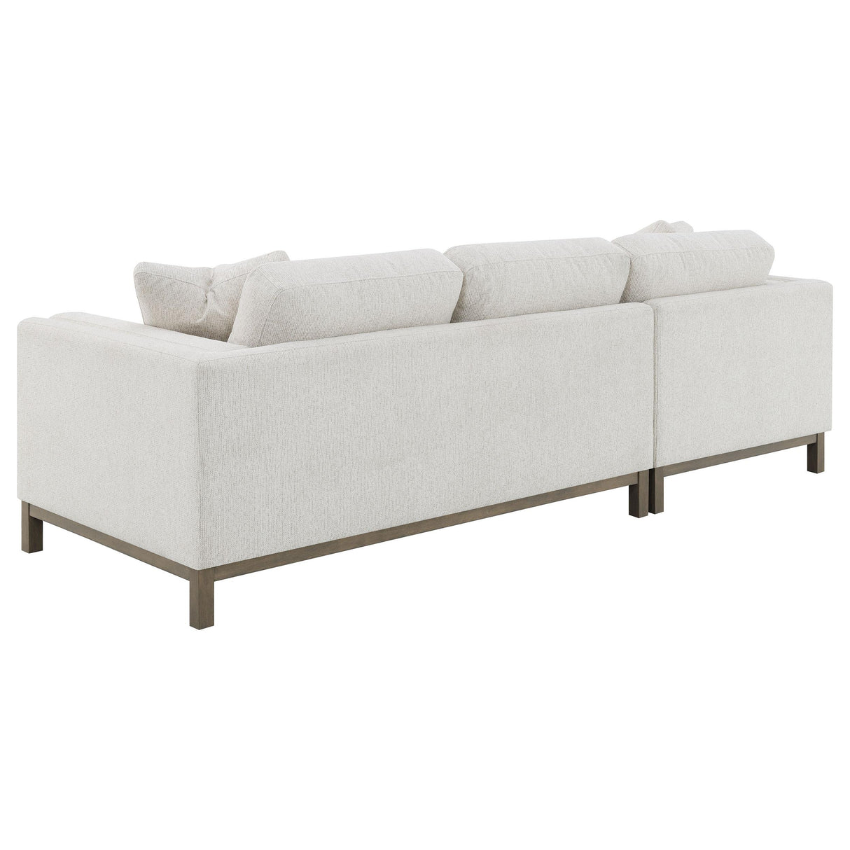 Geneva Sectional Sofa - galleria furniture outlet