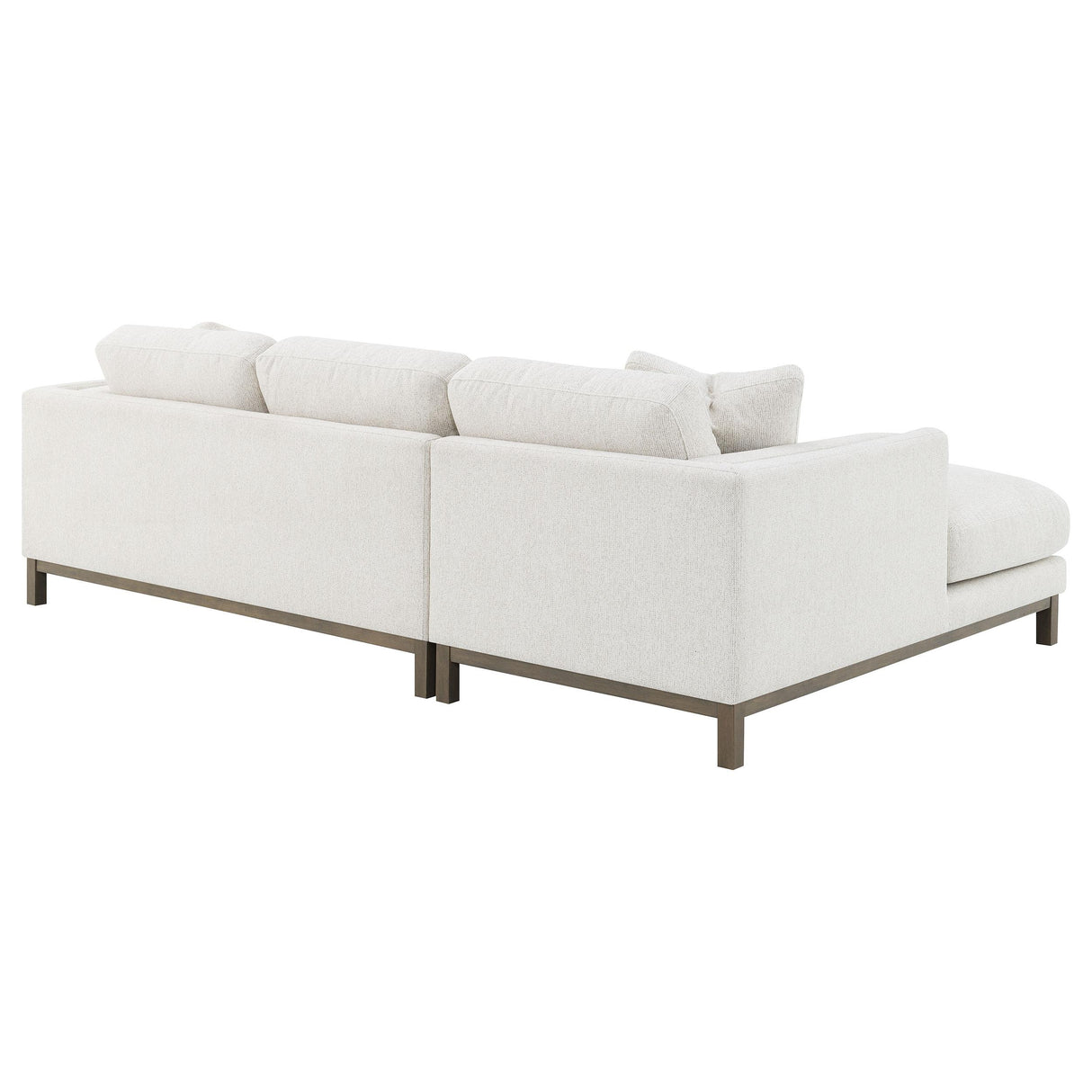 Geneva Sectional Sofa - galleria furniture outlet