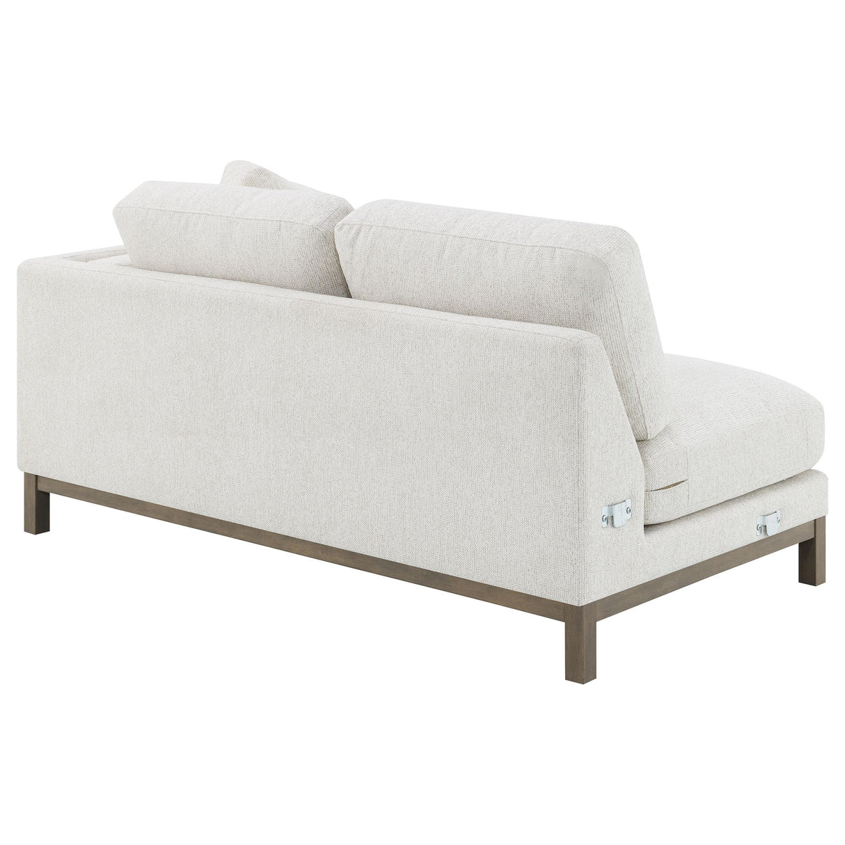 Geneva Sectional Sofa - galleria furniture outlet
