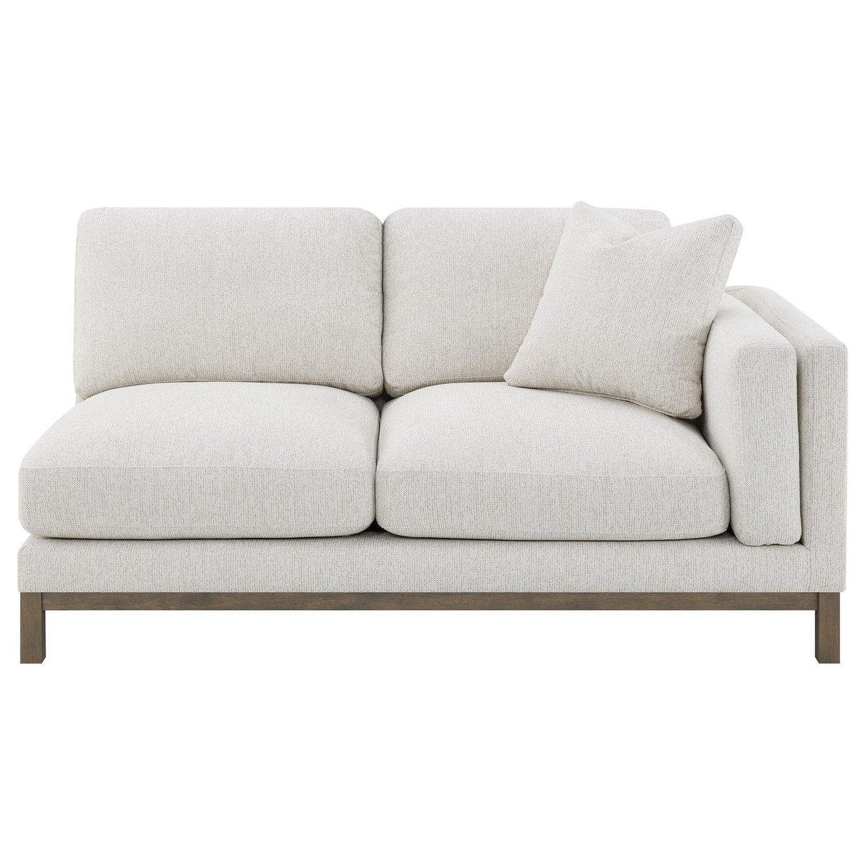 Geneva Sectional Sofa - galleria furniture outlet