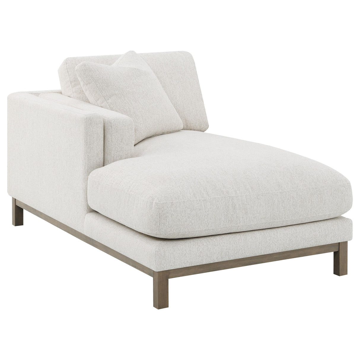 Geneva Sectional Sofa - galleria furniture outlet