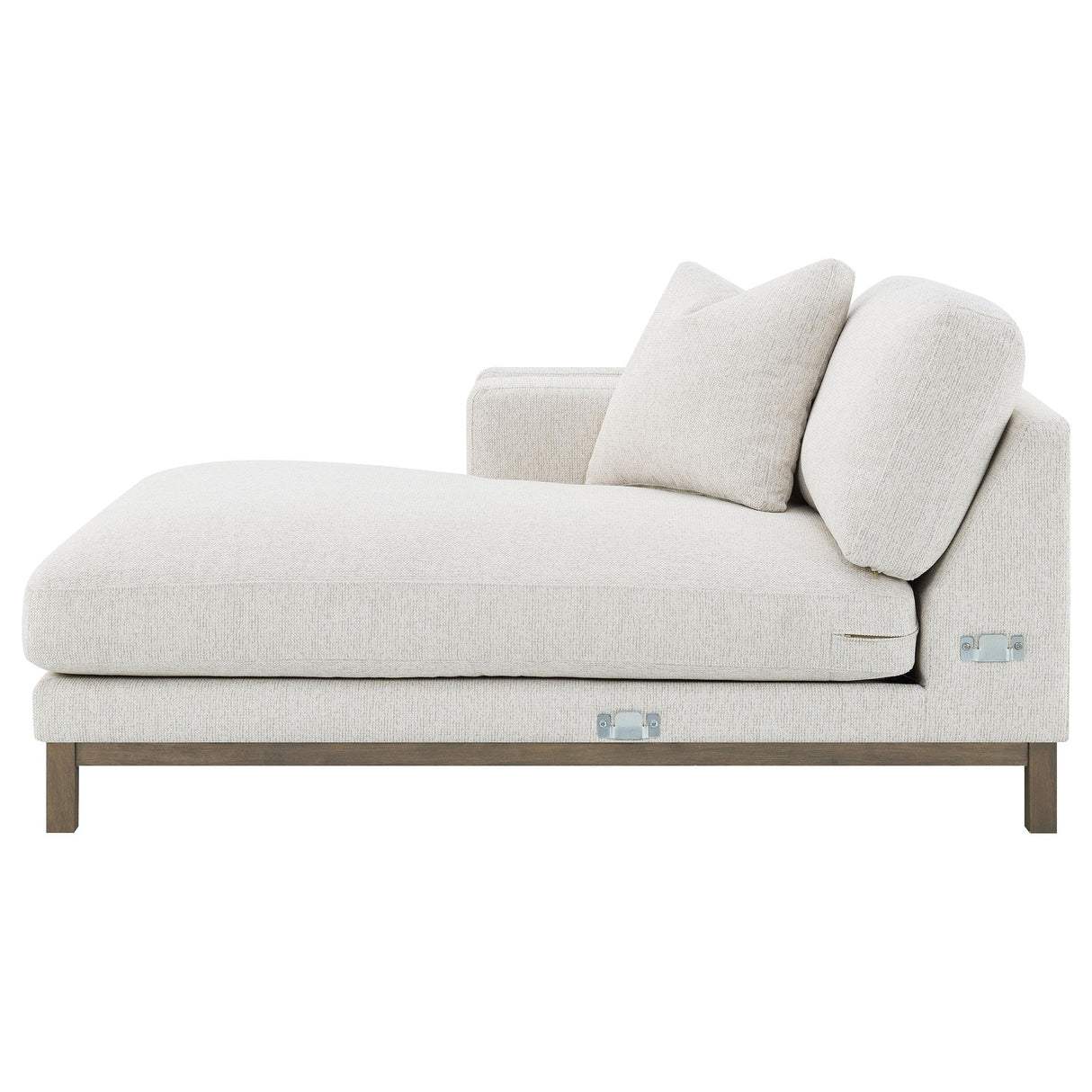 Geneva Sectional Sofa - galleria furniture outlet