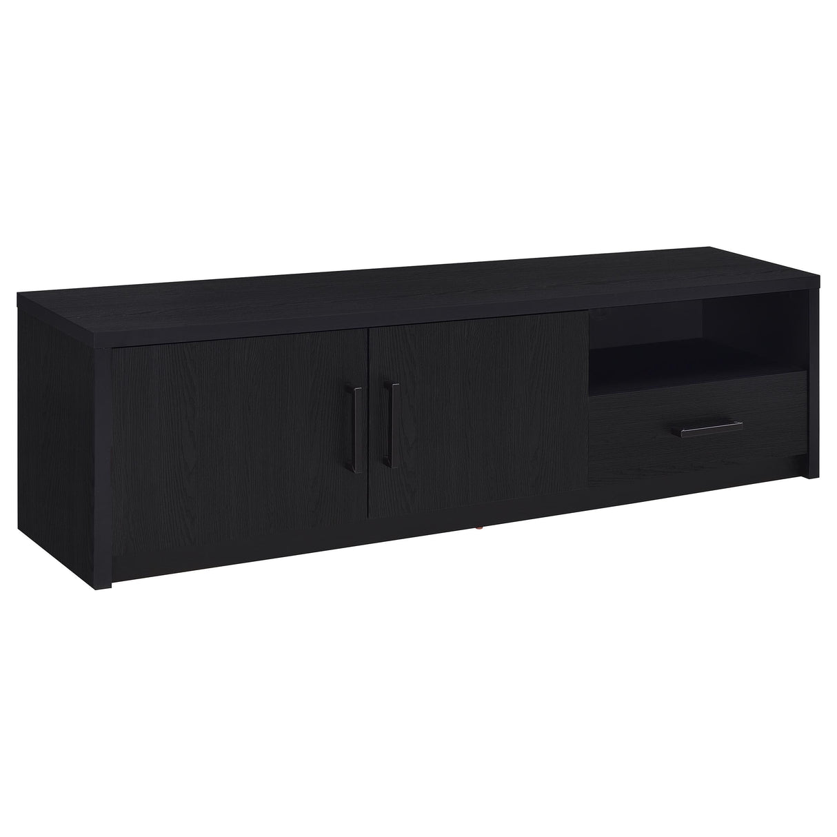 Murray TV Stand - galleria furniture outlet
