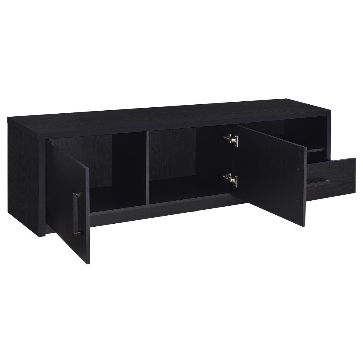Murray TV Stand - galleria furniture outlet