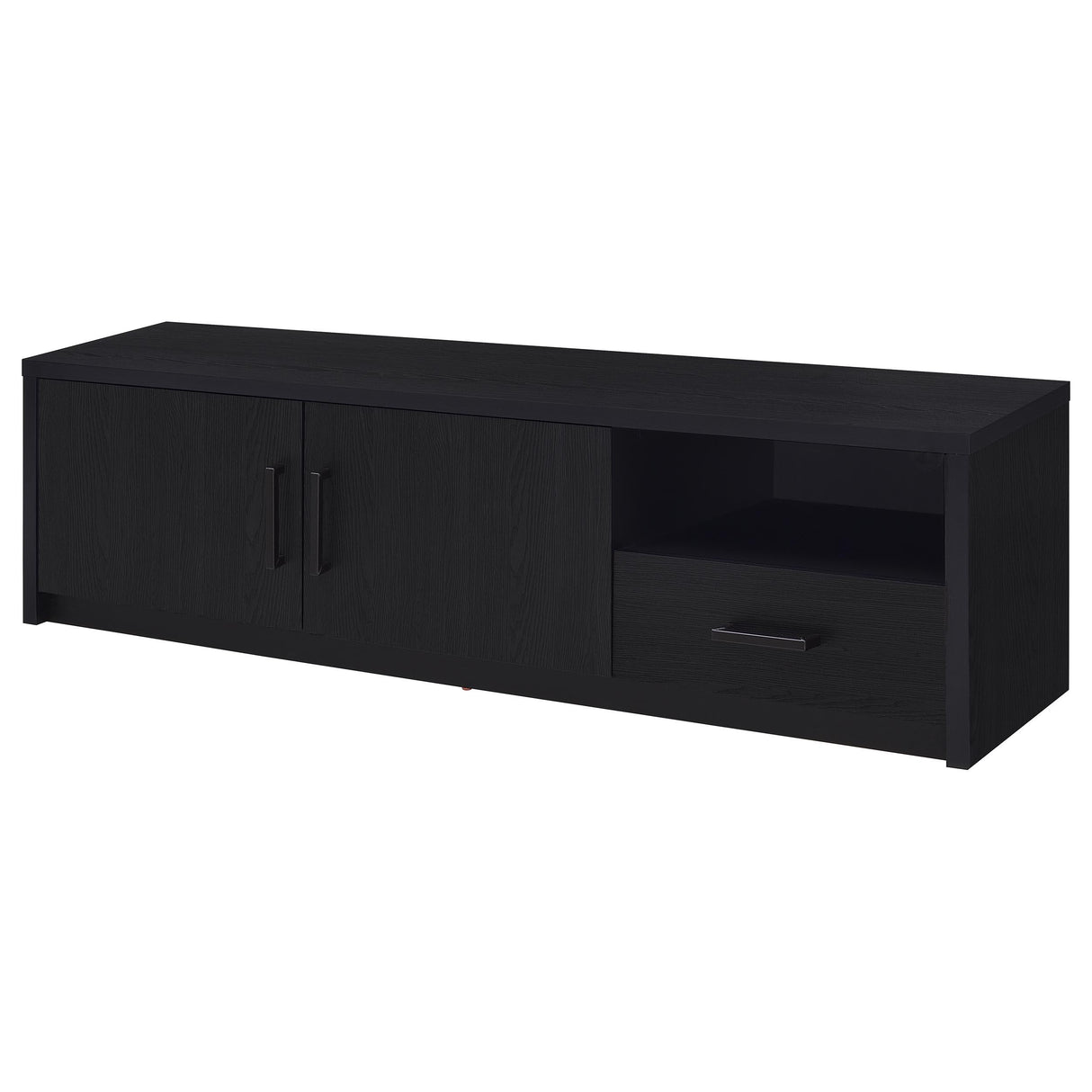 Murray TV Stand - galleria furniture outlet