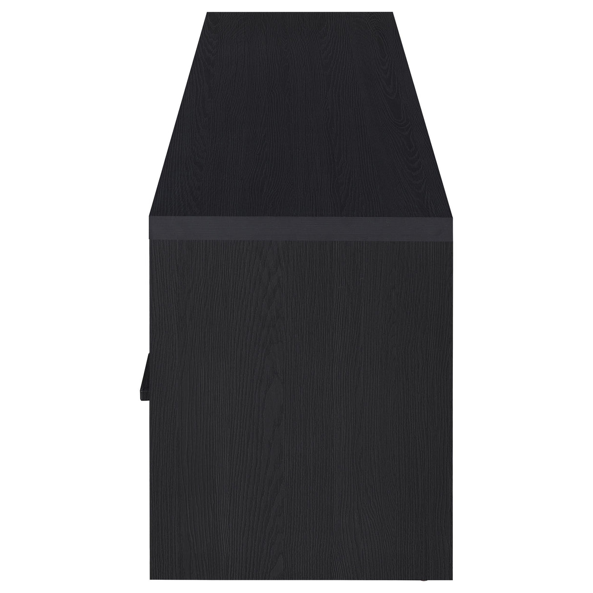 Murray TV Stand - galleria furniture outlet