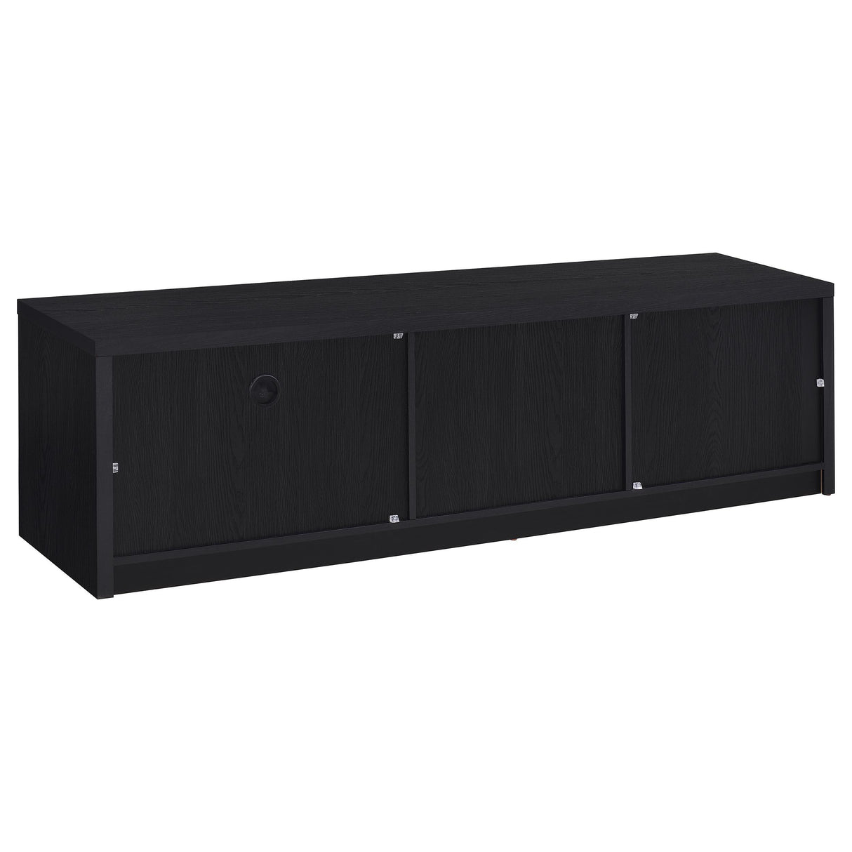 Murray TV Stand - galleria furniture outlet