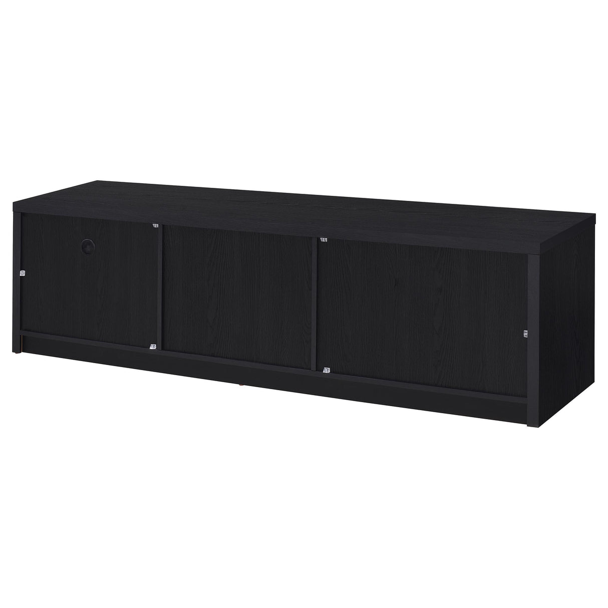Murray TV Stand - galleria furniture outlet