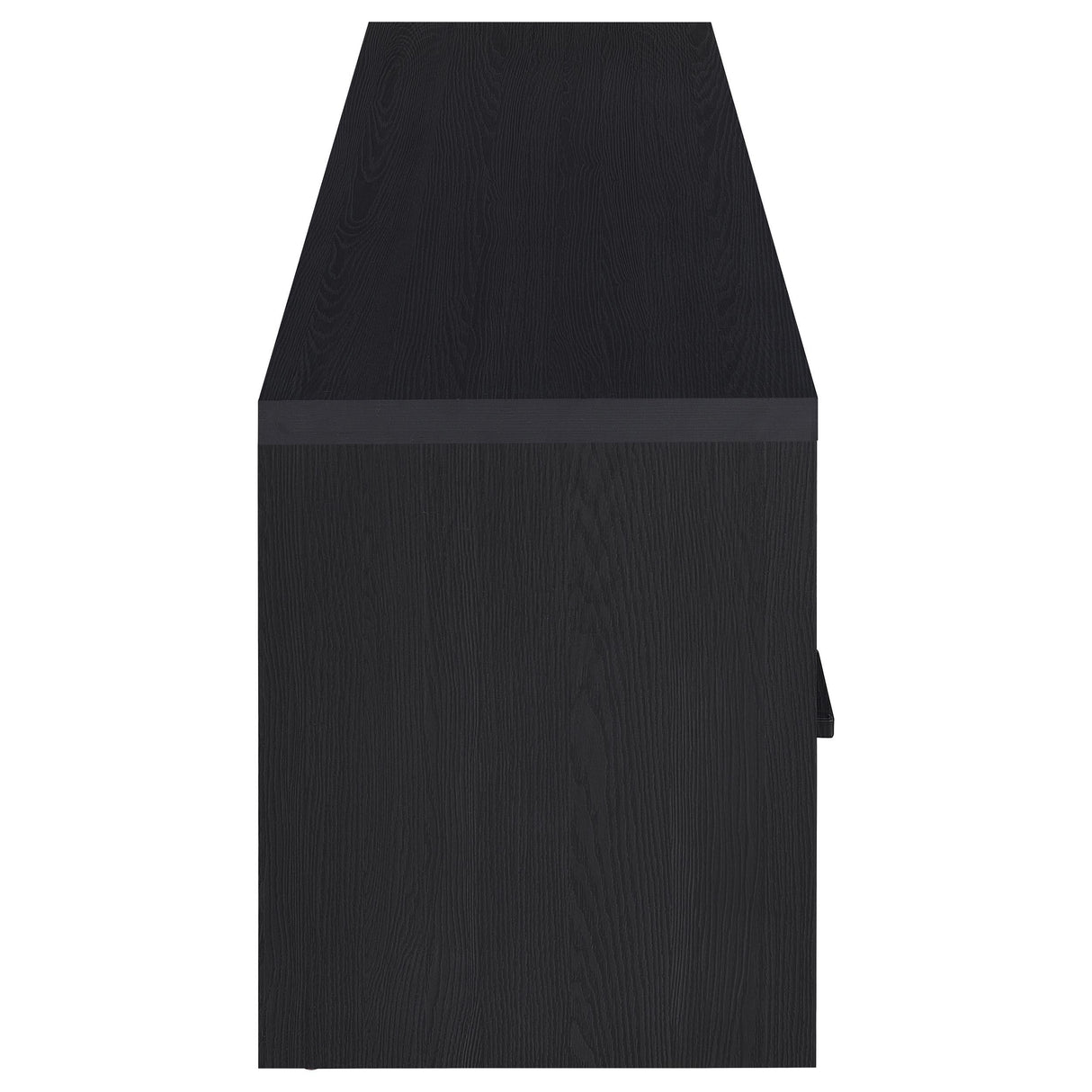 Murray TV Stand - galleria furniture outlet