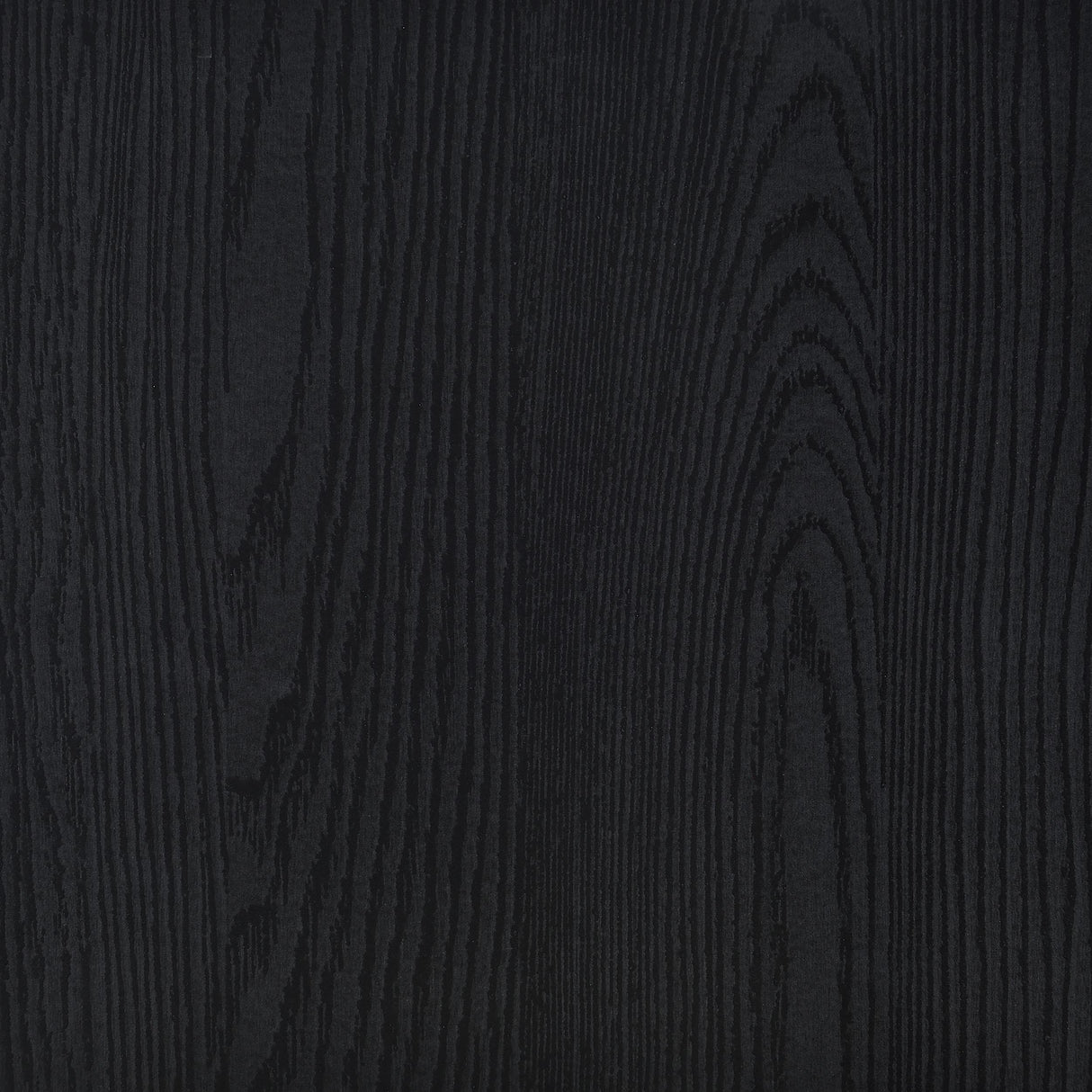Murray TV Stand
