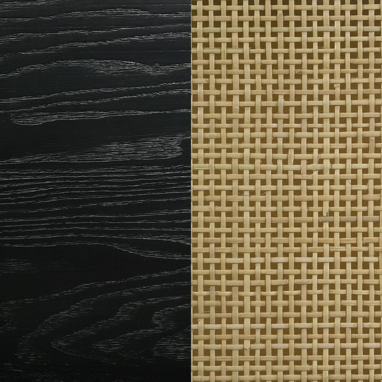 Arini Panel Bed - galleria furniture outlet